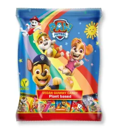 paw-patrol-zelki-psi-patrol-multipack-11-szt-240-g-trolli