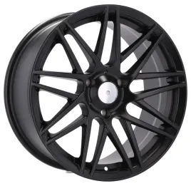 4x-felgi-aluminiowe-m-in-do-smart-fortwo-i-ii-w450-w451-brabus-hx013-e2