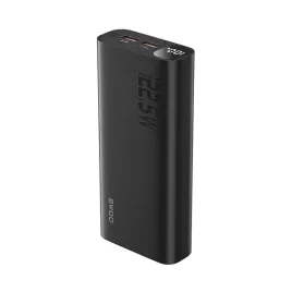 bwoo-power-bank-225w-20000-mah-z-wyswietlaczem-lcd-czarny