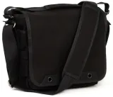 thinktank-retrospective-10-v2-0-black