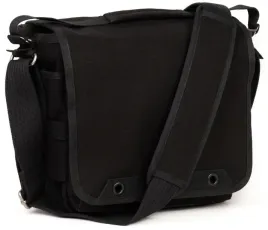 thinktank-retrospective-10-v2-0-black