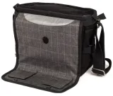 thinktank-retrospective-10-v2-0-black