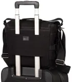 thinktank-retrospective-10-v2-0-black