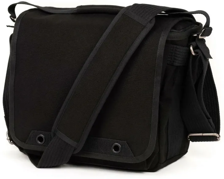 thinktank-retrospective-10-v2-0-black