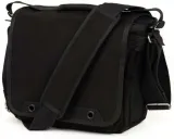thinktank-retrospective-10-v2-0-black