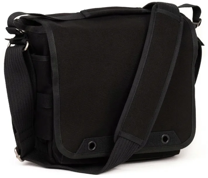 thinktank-retrospective-10-v2-0-black