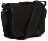 thinktank-retrospective-10-v2-0-black
