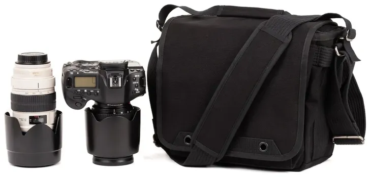 thinktank-retrospective-10-v2-0-black