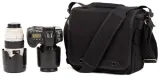 thinktank-retrospective-10-v2-0-black