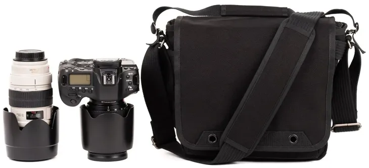 thinktank-retrospective-10-v2-0-black