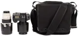 thinktank-retrospective-10-v2-0-black