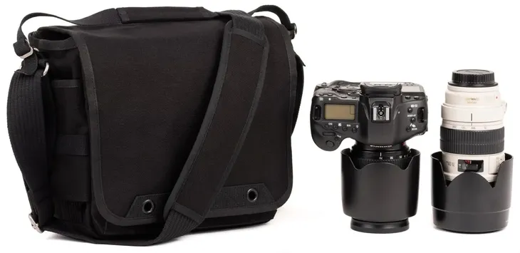 thinktank-retrospective-10-v2-0-black