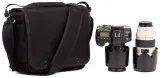 thinktank-retrospective-10-v2-0-black