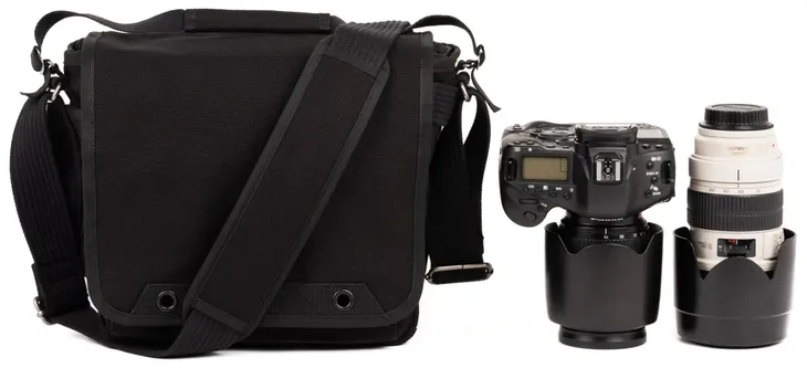 thinktank-retrospective-10-v2-0-black