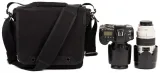 thinktank-retrospective-10-v2-0-black