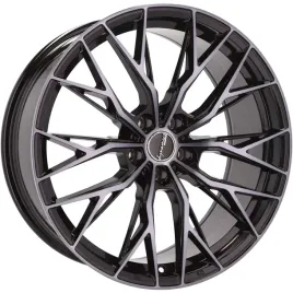 4x-felgi-18-m-in-do-cupra-formentor-audi-a3-a4-a6-mercedes-c-w205-w206-e-w