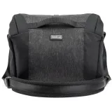 thinktank-speedtop-crossbody-15-graphite
