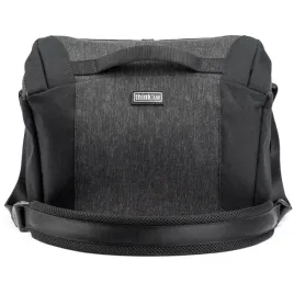 thinktank-speedtop-crossbody-15-graphite