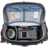 thinktank-speedtop-crossbody-15-graphite