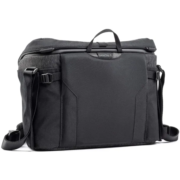 thinktank-speedtop-crossbody-15-graphite