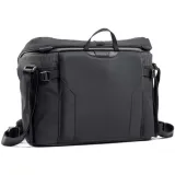 thinktank-speedtop-crossbody-15-graphite