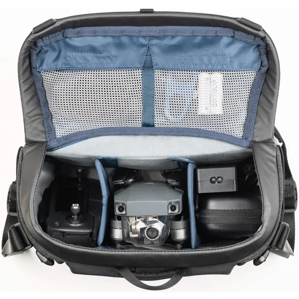 thinktank-speedtop-crossbody-15-graphite