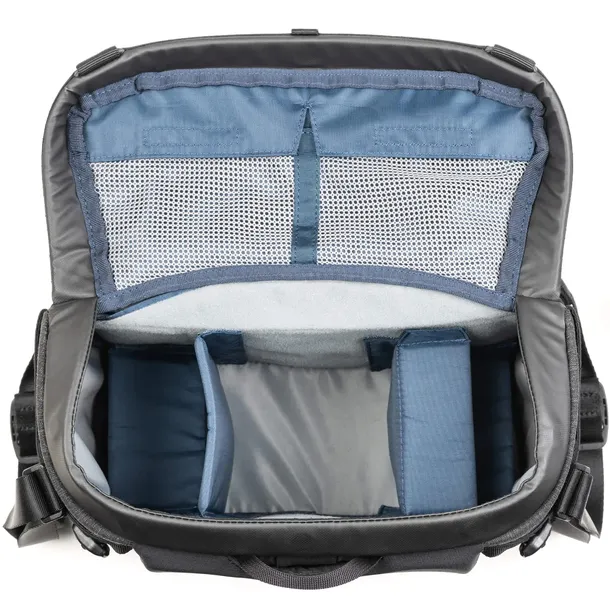 thinktank-speedtop-crossbody-15-graphite