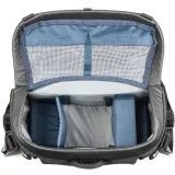 thinktank-speedtop-crossbody-15-graphite
