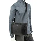 thinktank-speedtop-crossbody-15-graphite