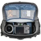 thinktank-speedtop-crossbody-15-graphite