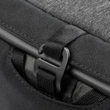 thinktank-speedtop-crossbody-15-graphite