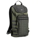 thinktank-darklight-14l-montane-green