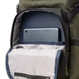 thinktank-darklight-14l-montane-green