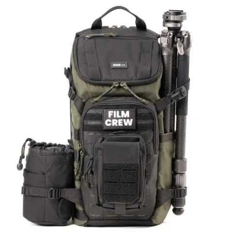 thinktank-darklight-14l-montane-green