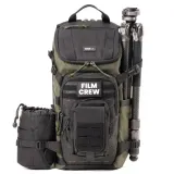 thinktank-darklight-14l-montane-green