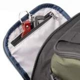 thinktank-darklight-14l-montane-green