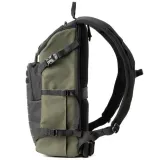 thinktank-darklight-14l-montane-green