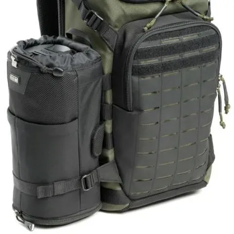 thinktank-darklight-14l-montane-green