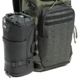 thinktank-darklight-14l-montane-green