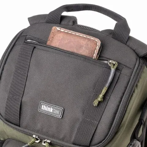 thinktank-darklight-14l-montane-green