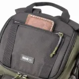thinktank-darklight-14l-montane-green
