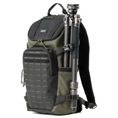 thinktank-darklight-14l-montane-green