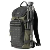 thinktank-darklight-14l-montane-green