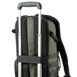 thinktank-darklight-14l-montane-green