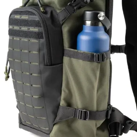 thinktank-darklight-14l-montane-green