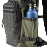thinktank-darklight-14l-montane-green