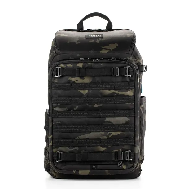 tenba-axis-v2-32l-multicam-black