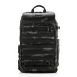 tenba-axis-v2-32l-multicam-black