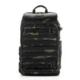 tenba-axis-v2-32l-multicam-black