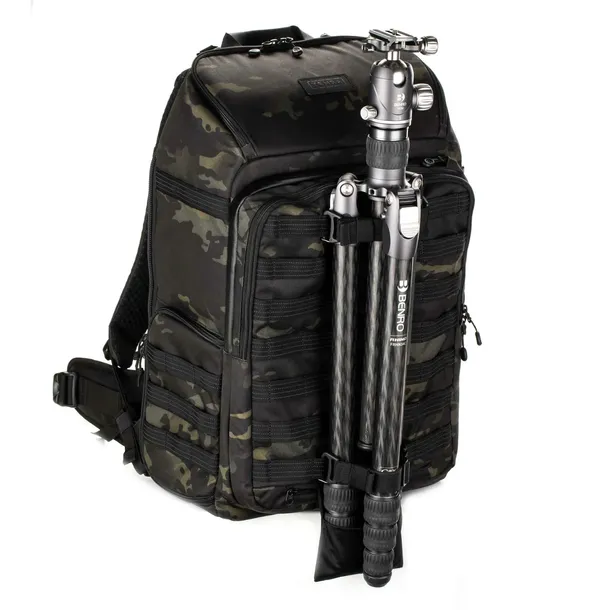 tenba-axis-v2-32l-multicam-black